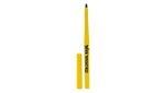 Maybelline Colosal Kajal Eye Pencil