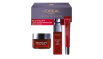 L'oreal Paris Revitalift Laser