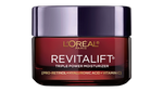 L'oreal Age Perfect