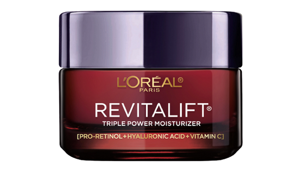 L'oreal Age Perfect