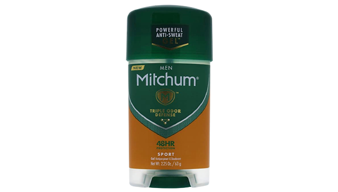Mitchum Sport Deodorant