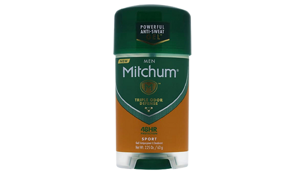 Mitchum Sport Deodorant