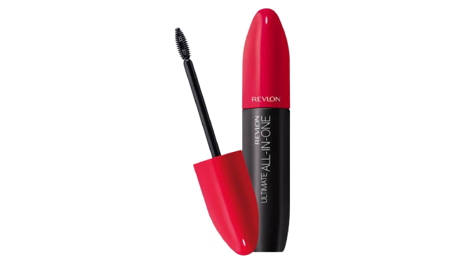 Revlon Mascara