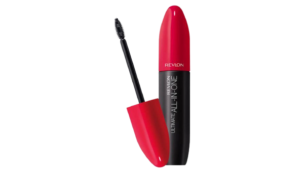 Revlon Mascara