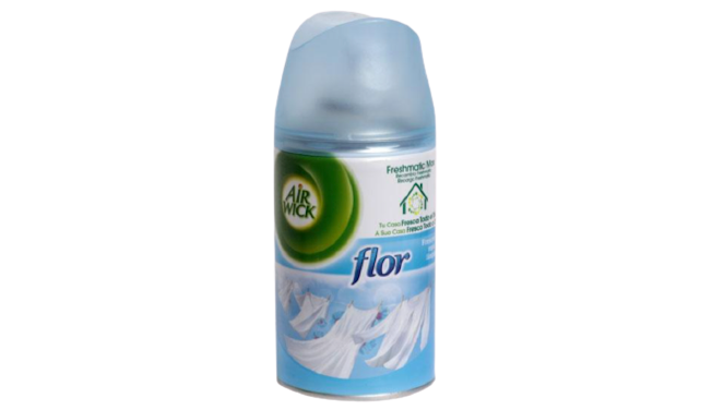 Air Wick Flor Refill