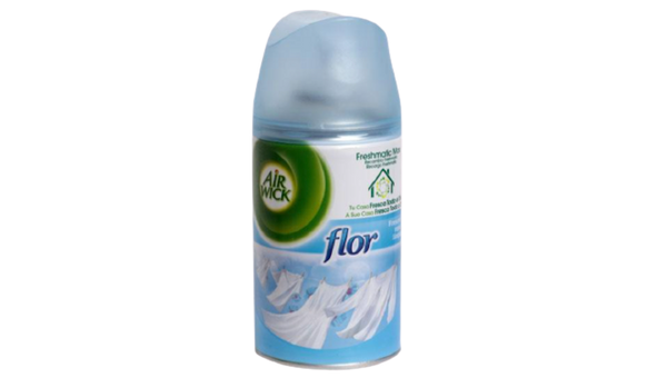 Air Wick Flor Refill