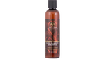As I Am Curl Clarity Shampoo