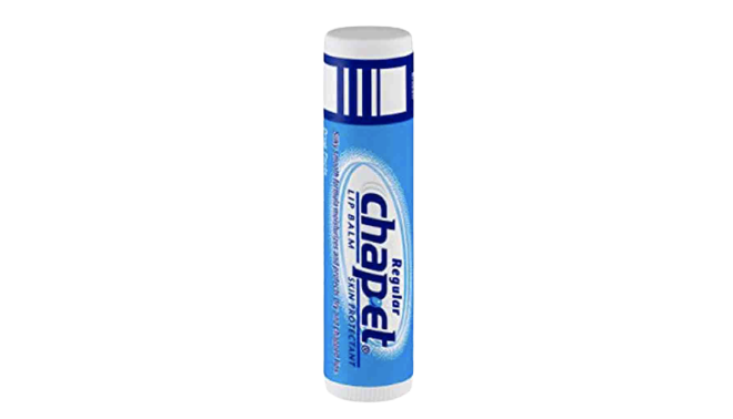 Chapet
