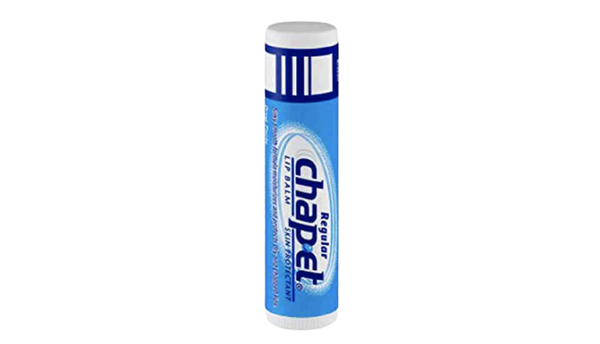 Chapet