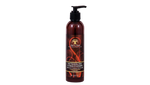 As I Am Detangling Conditioner