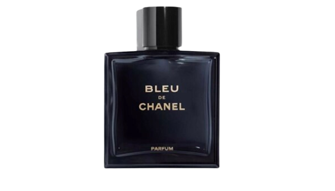 Blue De Chanel Pour Homme