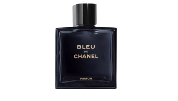 Blue De Chanel Pour Homme