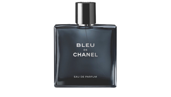 Bleu De Chanel