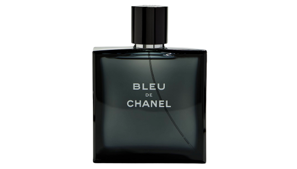 Bleu De Chanel Paris