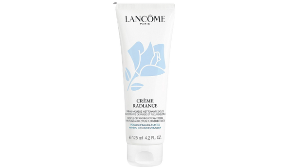 Lancome Cleanser