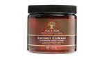 As I Am Dry Coconut Cowash Cream Conditioner