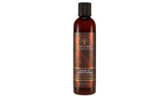 As I Am Leave-In Conditioner