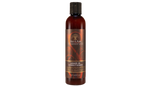 As I Am Leave- In Conditioner
