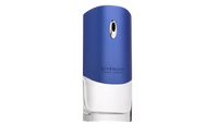 Givenchy Pour Homme