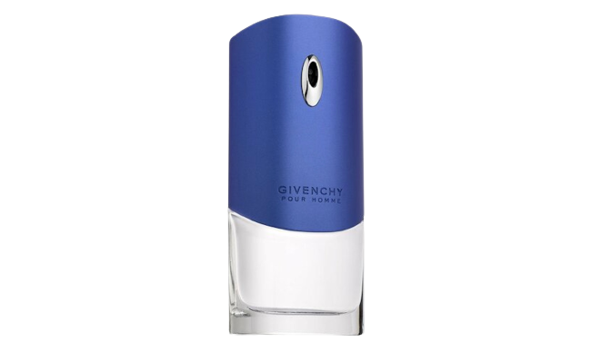 Givenchy Pour Homme