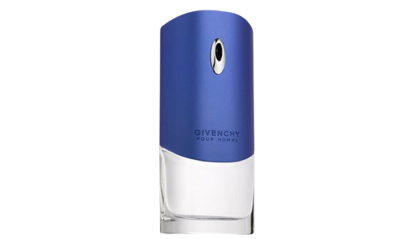 Givenchy Pour Homme