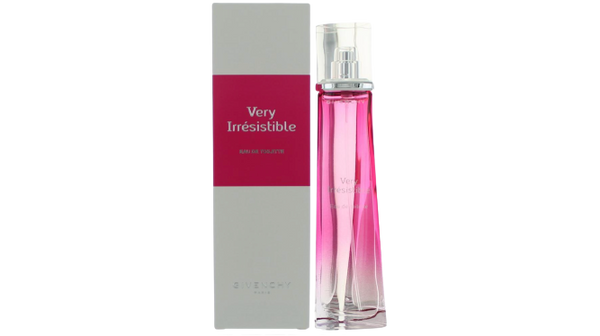 Very Irrestible Givenchy