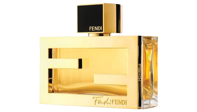 Fan Di Fendi