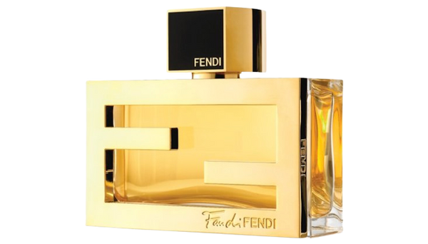 Fan Di Fendi