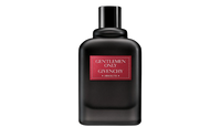 Gentle Men Only Givenchy Perfume