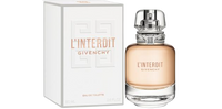 L’interdit Givenchy Parfum
