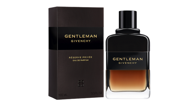 Gentleman Givenchy Reserve Prive Eau De Parfum