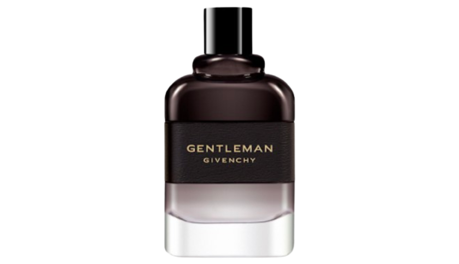 Gentlemen Givenchy Eau De Parfum Boisee