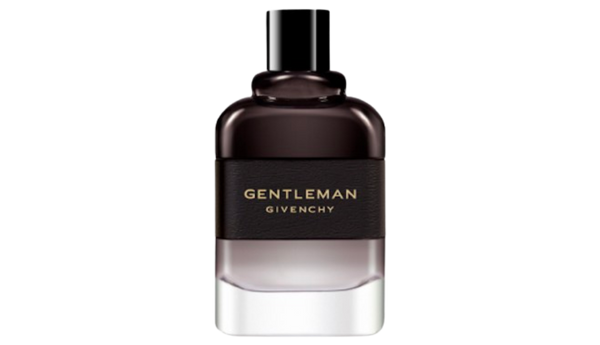 Gentlemen Givenchy Eau De Parfum Boisee
