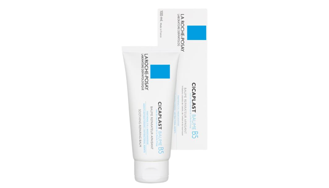 La Roche-Posay Cicaplast Baume B5