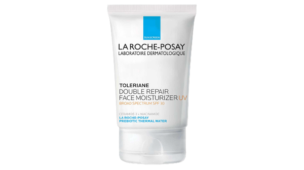La Roche-Posay Prebiotic Skincare 30 Sunscreen