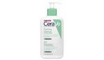 Cerave Foaming Cleanser