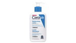 Cerave Moisturising Lotion Lait Hydrant