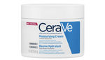 Cerave Moisturising Cream Baume Hydrant