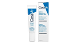 Cerave Eye Repair Cream