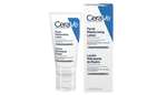 Cerave Facial Moisturizing Lotion Pm