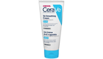 Cerave Sa Smoothing Cream