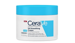 Cerave Sa Smoothing Cream