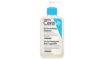 Cerave Sa Smothing Cleanser
