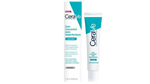 Cerave Blemish Control Gel With Aha & Bha