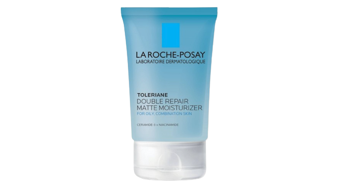 La Roche-Posay Oily Skin Innovation