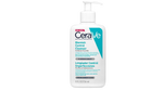 Cerave Blemish Control Cleanser