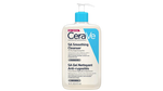 Cerave Sa Smoothing Cleanser