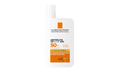 La Roche Anthelios 50+