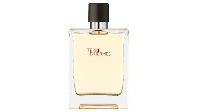 Terre D'hermes Eau De Toilette