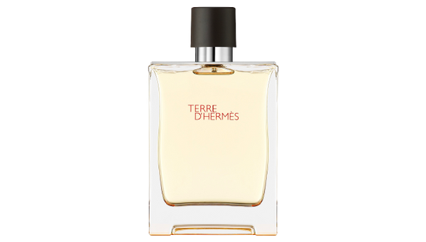 Terre D'hermes Eau De Toilette